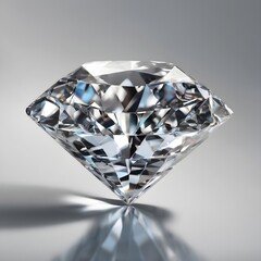 Diamond Background Very Cool