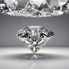 Diamond Background Very Cool