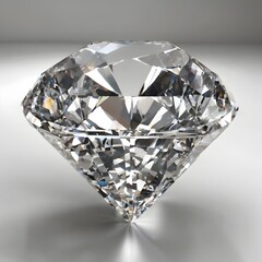 Diamond Background Very Cool