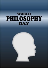Philosophy Day
