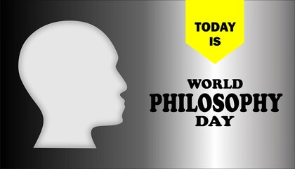 Philosophy Day