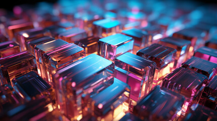 background HD 8K wallpaper Stock Photographic Image 