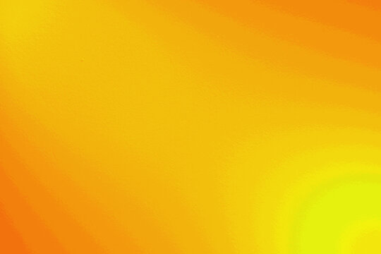 The background image has orange streaks.