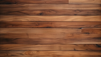 Brown wood texture from natural tree. Beautifully