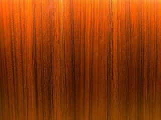 Teakwood textures with clear glossy finishing