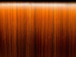 Teakwood textures with clear glossy finishing