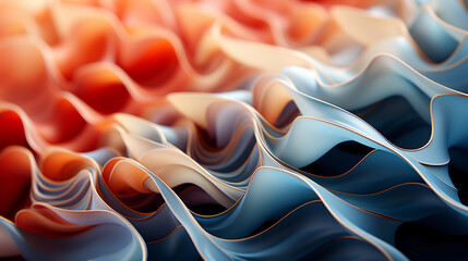 close up of a glass HD 8K wallpaper Stock Photographic Image 