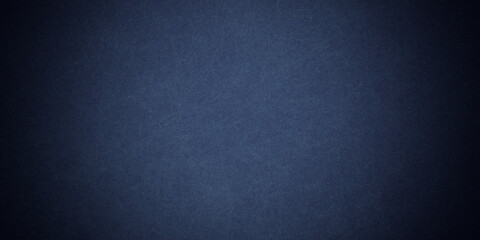 Abstract blue grunge background. Christmas background
