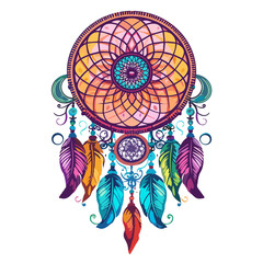Dreamcatcher PNG, dreamcatcher svg, dreamcatcher vector, boho, american native, dreamcatcher illustration, Boho Svg, Feathers Clipart, Feathers Cut File, Feathers Vector, Feathers png, Feathers Silhou