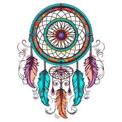 Dreamcatcher PNG, dreamcatcher svg, dreamcatcher vector, boho, american native, dreamcatcher illustration, Boho Svg, Feathers Clipart, Feathers Cut File, Feathers Vector, Feathers png, Feathers Silhou