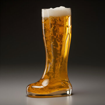 รูปภาพBierstiefel – เลือกดูภาพถ่ายสต็อก เวกเตอร์ และวิดีโอ13 | Adobe Stock