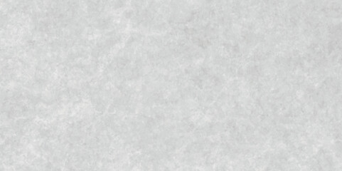 White marble texture, white wall crystal marble texture. Watercolor textured on white paper background. Concrete wall white color for modern style wall background.