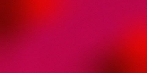 Pastel red gradient foil shimmer background texture. Yellow burnt red fiery golden foil, Color gradient, ombre. Rough, grain, noise. Colorful bright spots.