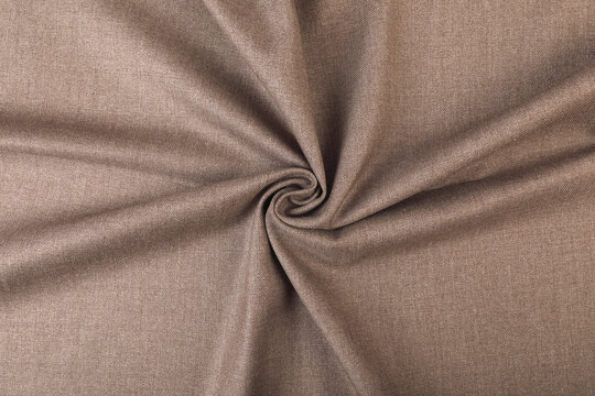 Indian Made Cotton Unstitched Fabric for Trouser
