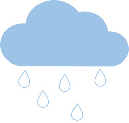 Rain Rainfall weather