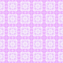 Textile ready alluring print, swimwear fabric,