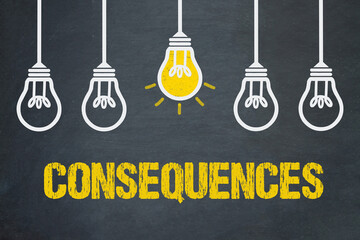 Consequences