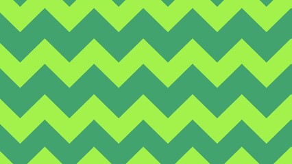 Customizable Waving Pattern Background (Looping)