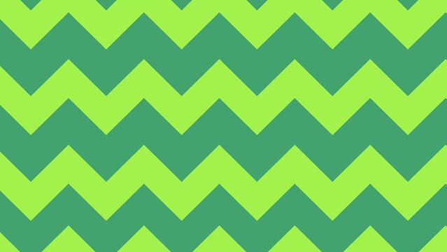 Customizable Waving Pattern Background (Looping)