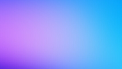 Luxury Smooth Gradient Background with LED screen texture for branding and product presentation. High quality details