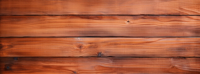 Obraz na płótnie Canvas Rustic Wood Texture Background