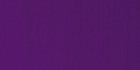 Pink texture pattern fabric. Textile material backdrop cloth background. Fabric canvas texture background for design.	