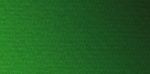 Green texture pattern fabric. Textile material backdrop cloth background. Fabric canvas texture background for design.	
