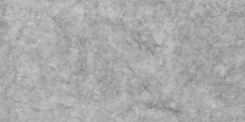 Abstract seamless and retro pattern gray and white stone concrete wall abstract background, grunge wall texture background.	