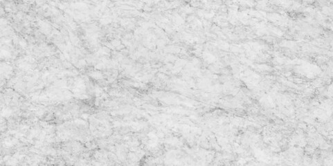 Abstract Disstress White wall marble texture with Abstract background of natural cement or stone wall old texture.Geometric Background. Old Paper Design