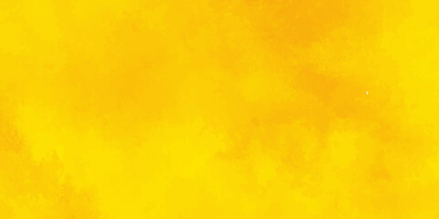 Yellow Flat Pattern. Acid Poster. Yellow Plain Texture. Yellow Abstract Bg. Warm Sun Poster. Purple Nature Gradient. Ochre Sheet. Purple Abstract Gold. Plain Layout. Orange Design.	