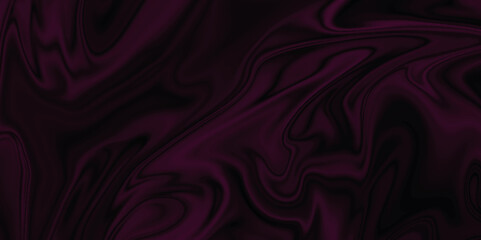 Purple silk background. Purple satin background texture. Abstract background luxury cloth or liquid wave or wavy folds of grunge silk texture material or shiny soft smooth luxurious.