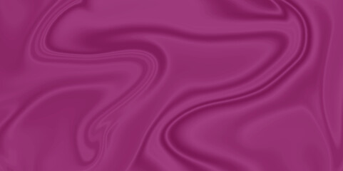 Pink silk background. Pink satin background texture. Abstract background luxury cloth or liquid wave or wavy folds of grunge silk texture material or shiny soft smooth luxurious .