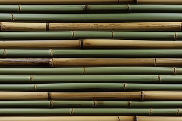 Bamboo texture / bamboo background