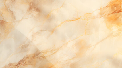Light Marble texture background. generative AI.