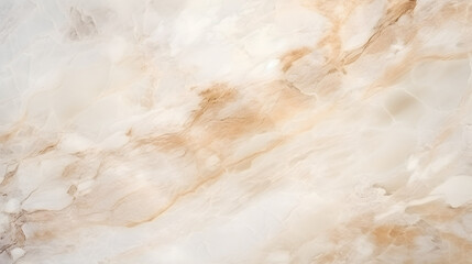 Marble background. Beige marble texture background. Marble stone texture texture marble. generative AI.