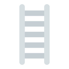 Ladder Icon