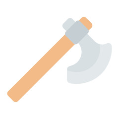Axe Icon