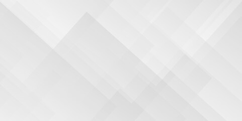 Seamless white abstract technology line triangle diamond background with lines. white abstract modern geomatics background design. creative concept pattern have gradient space for text creative. 