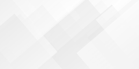 Seamless white abstract technology line triangle diamond background with lines. white abstract modern geomatics background design. creative concept pattern have gradient space for text creative. 