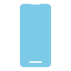 Smartphone Icon