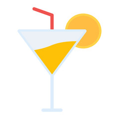 Drink Icon