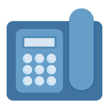 Intercom Icon