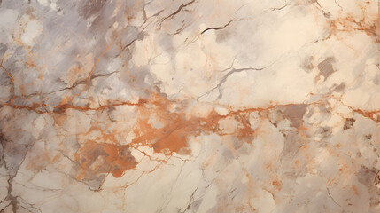 marble texture background Old grunge textures design marbe texture. generative AI.