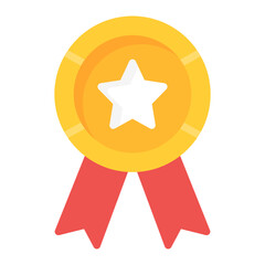 Award Icon