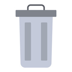 Trash Icon