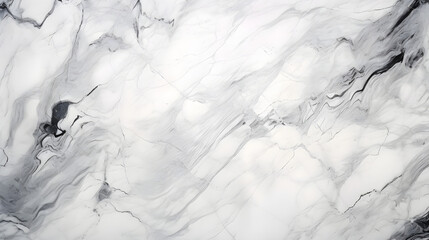 Marble wall white silver pattern gray ink graphic background abstract light elegant black for do...