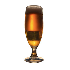 Beer PNG Format With Transparent Background	
