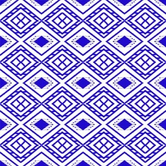 Seamless traditional background design,  Ethnic pattern design, ikat pattern for background or wallpaper. textile,wallpaper, carpet, cushion, quilt,clothing, wrapping, Batik