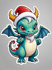 Original stickers that will add fun and color to every photo