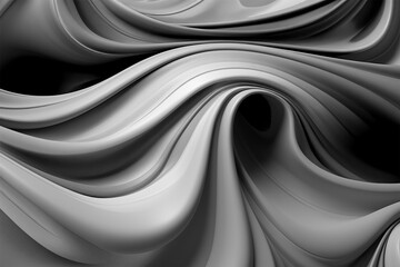 abstract wallpaper design, background, backdrop, business, black and white